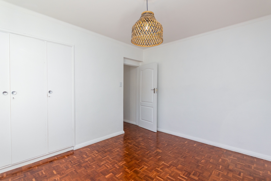 4 Bedroom Property for Sale in Claremont Upper Western Cape